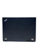Ноутбук Lenovo ThinkPad L560 TN Intel Core i5 (i5-6300U) 8 Гб 240 Гб SSD Клас B (NTB0426470) Б/В - изображение 3