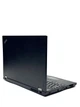 Ноутбук Lenovo ThinkPad L560 TN Intel Core i5 (i5-6300U) 8 Гб 240 Гб SSD Клас B (NTB0426497) Б/В - изображение 2
