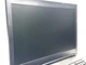 Ноутбук Lenovo ThinkPad L560 TN Intel Core i5 (i5-6300U) 8 Гб 240 Гб SSD Клас B (NTB0426470) Б/В - изображение 4