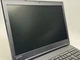 Ноутбук Lenovo ThinkPad L560 TN Intel Core i5 (i5-6300U) 8 Гб 240 Гб SSD Клас B (NTB0426474) - зображення 3