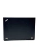 Ноутбук Lenovo ThinkPad L560 TN Intel Core i5 (i5-6300U) 8 Гб 240 Гб SSD Клас B (NTB0426474) - зображення 4