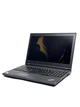 Ноутбук Lenovo ThinkPad L560 TN Intel Core i5 (i5-6300U) 8 Гб 240 Гб SSD Клас B (NTB0426474) - зображення 5