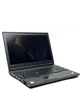 Ноутбук Lenovo ThinkPad L560 TN Intel Core i5 (i5-6300U) 8 Гб 240 Гб SSD Клас B (NTB0426474) - зображення 6
