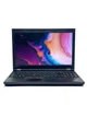 Ноутбук Lenovo ThinkPad L570 TN Intel Core i5 (i5-6300U) 8 Гб 240 Гб SSD Клас B (NTB0426504) Б/В - изображение 1