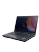 Ноутбук Lenovo ThinkPad L570 TN Intel Core i5 (i5-6300U) 8 Гб 240 Гб SSD Клас B (NTB0426504) Б/В - изображение 2