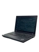 Ноутбук Lenovo ThinkPad L560 IPS Intel Core i5 (i5-6200U) 8 Гб 256 Гб SSD Клас A- (NTB0426483) Б/В - изображение 5
