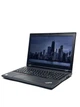 Ноутбук Lenovo ThinkPad L570 TN Intel Core i5 (i5-6300U) 8 Гб 240 Гб SSD Клас B (NTB0426505) - зображення 5