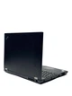 Ноутбук Lenovo ThinkPad L570 TN Intel Core i5 (i5-6300U) 8 Гб 240 Гб SSD Клас B (NTB0426505) - зображення 6