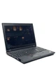 Ноутбук Lenovo ThinkPad L560 TN Intel Core i5 (i5-6300U) 8 Гб 240 Гб SSD Клас B (NTB0426497) Б/В - изображение 6