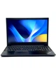 Ноутбук Lenovo ThinkPad E595 IPS AMD Ryzen 7 (Ryzen 7 3700U) 16 Гб 512 Гб SSD Клас B (NTB0426449) - зображення 1