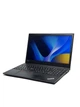 Ноутбук Lenovo ThinkPad E595 IPS AMD Ryzen 7 (Ryzen 7 3700U) 16 Гб 512 Гб SSD Клас B (NTB0426449) - зображення 3