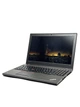 Ноутбук Lenovo ThinkPad T T550 TN Intel Core i5 (i5-5300U) 8 Гб 256 Гб SSD Клас A- (NTB0426514) Б/В - изображение 4