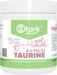 Таурин Stark Taurine + KMgB6 200 грамм (21950) - изображение 1