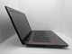 Ноутбук Asus K73E/Intel Core i3-2370M/8GB-DDR3/640GB-HDD/Intel HD Graphics/17.3" HD LED Б/В - зображення 6