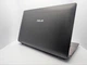 Ноутбук Asus K73E/Intel Core i3-2370M/8GB-DDR3/640GB-HDD/Intel HD Graphics/17.3" HD LED Б/В - зображення 7