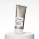 Увлажняющий крем с гиалуроновой кислотой The Ordinary Natural Moisturizing Factors + HA 100 мл - изображение 2