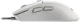Мышь 2E Gaming MG315 USB White (2E-MG315UWT) - изображение 3