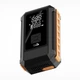 Пуско зарядное устройство Aspiring 10000mAh 1000A Jump 5 Power bank 3-in-1 with inflator (VTR-P5) - изображение 2
