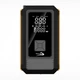 Пуско зарядное устройство Aspiring 10000mAh 1000A Jump 5 Power bank 3-in-1 with inflator (VTR-P5) - изображение 3