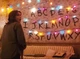Гірлянда Дивні дива, Stranger Things - зображення 4