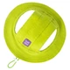 Панама для собак Hat-Dog XL - лаймовий - изображение 2