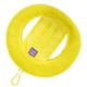 Панама для собак Hat-Dog XL - жовтий - изображение 2