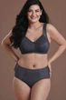 Бюстгальтер с мягкой чашкой Anita 105F Синий (88830) - изображение 6
