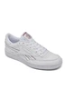 Чоловічі кросівки Reebok 44 Білий (142458) - зображення 3
