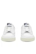 Чоловічі кросівки Reebok 47 Білий (142453) - зображення 6