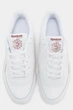 Мужские кроссовки Reebok 45 Белый (142458) - изображение 2