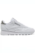 Чоловічі кросівки Reebok 42 Білий (142462) - зображення 2