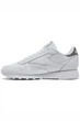 Чоловічі кросівки Reebok 42 Білий (142462) - зображення 4