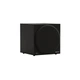 Сабвуфер Monitor Audio Vestra W12 Black - изображение 1