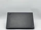 Ноутбук Lenovo 16" ThinkPad P1 Gen 4, i7-11850H, 16 GB, 960 GB, NVIDIA GeForce RTX 3080, 2560x1600, IPS (SH2603467) Б/в - зображення 3