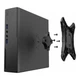 Корпус GAMEMAX MT300-2U3-120W - изображение 4