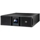 ИБП (UPS) Eaton 9SX 6000i RT3U G2 (9SX6KIRT3UG2) - изображение 2