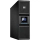 ИБП (UPS) Eaton 9SX 6000i RT3U G2 (9SX6KIRT3UG2) - изображение 4