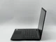 Ноутбук Lenovo 14" ThinkPad P1 Gen 4, i9-11950H, 32 GB, 2048 GB, NVIDIA GeForce RTX 3080, 3840x2400, IPS (SH2603104) Б/у - изображение 2