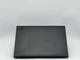 Ноутбук Lenovo 14" ThinkPad P1 Gen 4, i7-11850H, 32 GB, 960 GB, NVIDIA GeForce RTX 3080, 2560x1600, IPS (SH2603171) Б/в - зображення 3
