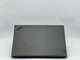 Ноутбук Lenovo 14" ThinkPad P1 Gen 4, i9-11950H, 32 GB, 2048 GB, NVIDIA GeForce RTX 3080, 3840x2400, IPS (SH2603104) Б/у - изображение 4