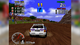 Игра Sega Saturn Sega Rally Championship Europe Английская Версия Б/У - изображение 4