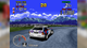 Игра Sega Saturn Sega Rally Championship Europe Английская Версия Б/У - изображение 6