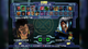 Гра Microsoft Xbox Original X-Men: Next Dimension Europe Англійська Версія Б/У - зображення 4