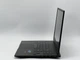 Ноутбук HP 16" Omen 16-WD0013dx, i5-13420H, 16 GB, 480 GB, NVIDIA GeForce RTX 4050, 1920x1080, IPS (SH25121521) Б/в - зображення 4