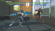 Гра Microsoft Xbox Original X-Men: Next Dimension Europe Англійська Версія Б/У - зображення 5