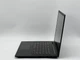 Ноутбук Lenovo 16" ThinkPad P1 Gen 4, i7-11850H, 32 GB, 960 GB, NVIDIA GeForce RTX 3080, 2560x1600, IPS (SH2602995) Б/в - зображення 2
