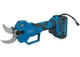 Набор KRAISSMANN 302 SAG 20 MP - изображение 6