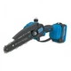 Набор KRAISSMANN 302 SAG 20 MP - изображение 7