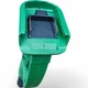 Удлинитель для аккумуляторного инструмента Craft-tec 2,5 м (тип М) - изображение 4