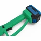 Удлинитель для аккумуляторного инструмента Craft-tec 2,5 м (тип М) - изображение 5